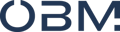 obm-logo-blue-1